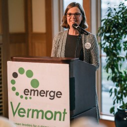 20170422_EmergeVT_184018