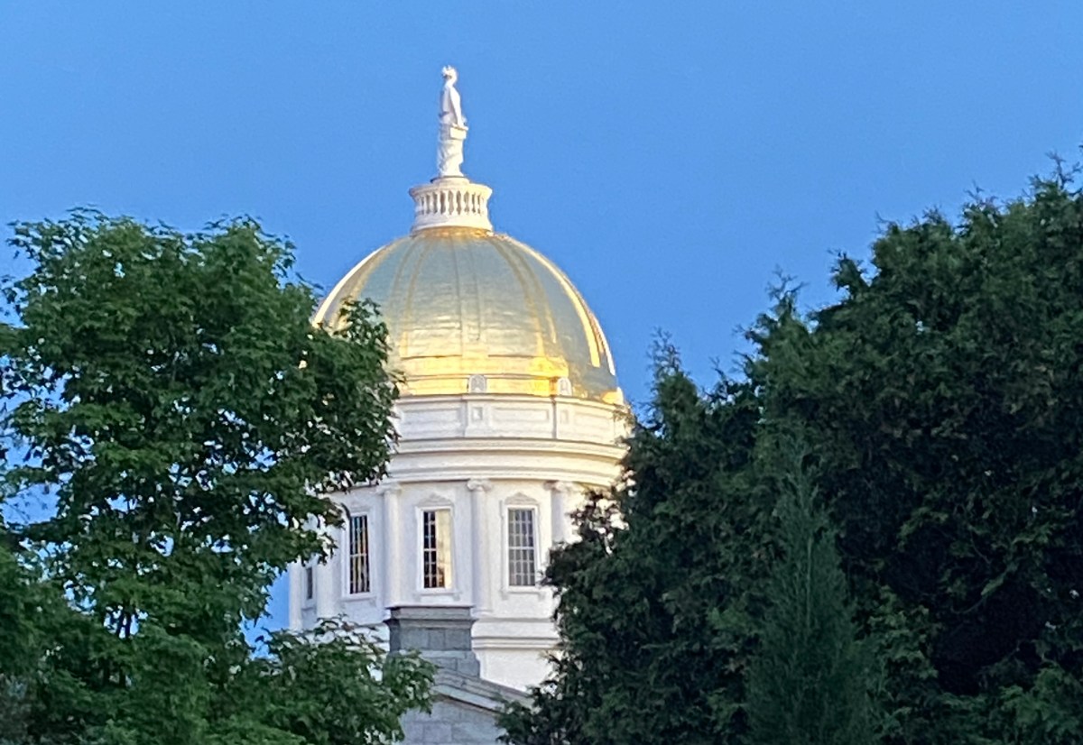 The Good, the Bad & the Ugly of&nbsp;H.454