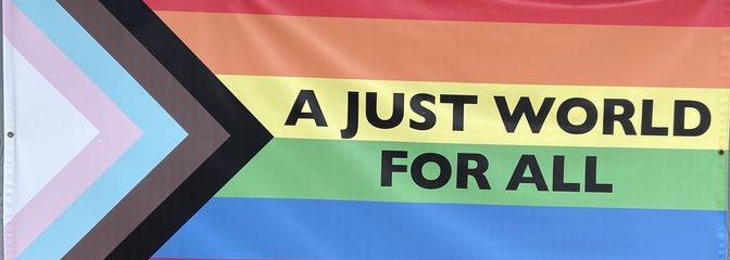 Protecting Vermonters’ Rights