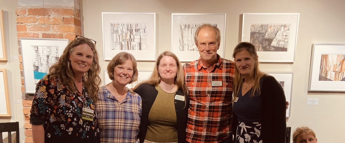 Supporting the Peer Recovery&nbsp;Center